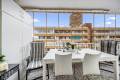 Resale - Wohnung - Punta Prima - Rocio del Mar