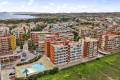 Resale - Wohnung - Punta Prima - Rocio del Mar