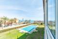 Resale - Wohnung - Punta Prima - Rocio del Mar