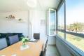 Resale - Wohnung - Punta Prima - Rocio del Mar