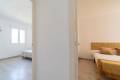 Resale - Wohnung - Punta Prima - Rocio del Mar