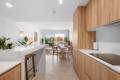 Resale - Wohnung - Punta Prima - Valonia Resort