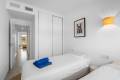 Resale - Wohnung - Punta Prima - Valonia Resort
