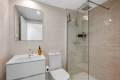 Resale - Wohnung - Punta Prima - Valonia Resort