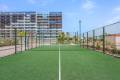 Resale - Wohnung - Punta Prima - Valonia Resort