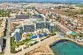 Resale - Wohnung - Punta Prima - Valonia Resort