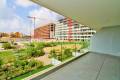 Resale - Wohnung - Punta Prima - Valonia Resort