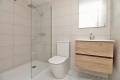 Resale - Wohnung - Punta Prima - Valonia Resort