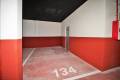 Resale - Wohnung - Punta Prima - Valonia Resort