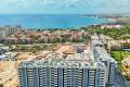 Resale - Wohnung - Punta Prima - Valonia Resort