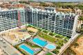 Resale - Wohnung - Punta Prima - Valonia Resort