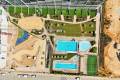 Resale - Wohnung - Punta Prima - Valonia Resort