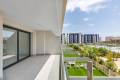 Resale - Wohnung - Punta Prima - Valonia Resort