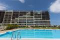 Resale - Wohnung - Punta Prima - Valonia Resort