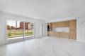 Resale - Wohnung - Punta Prima - Valonia Resort