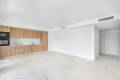 Resale - Wohnung - Punta Prima - Valonia Resort