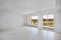 Resale - Wohnung - Punta Prima - Valonia Resort