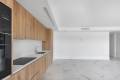 Resale - Wohnung - Punta Prima - Valonia Resort
