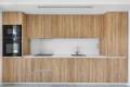 Resale - Wohnung - Punta Prima - Valonia Resort