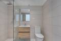 Resale - Wohnung - Punta Prima - Valonia Resort