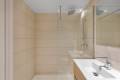 Resale - Wohnung - Punta Prima - Valonia Resort