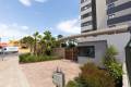 Resale - Wohnung - Punta Prima - Valonia Resort
