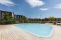 Resale - Wohnung - Punta Prima - Valonia Resort
