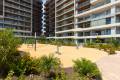 Resale - Wohnung - Punta Prima - Valonia Resort
