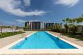 Resale - Wohnung - Punta Prima - Valonia Resort