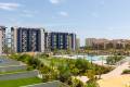 Resale - Wohnung - Punta Prima - Valonia Resort