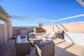 Resale - Wohnung - Punta Prima - Vista Azul
