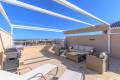 Resale - Wohnung - Punta Prima - Vista Azul