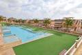 Resale - Wohnung - Punta Prima - Vista Azul