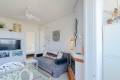 Resale - Wohnung - Punta Prima