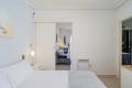 Resale - Wohnung - Punta Prima