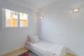 Resale - Wohnung - Punta Prima