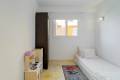 Resale - Wohnung - Punta Prima