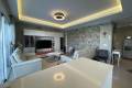 Resale - Wohnung - Rojales - Ciudad Quesada