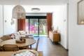 Resale - Wohnung - San Javier - Santiago de la Ribera