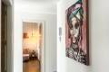 Resale - Wohnung - San Javier - Santiago de la Ribera