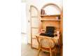 Resale - Wohnung - San Javier - Santiago de la Ribera