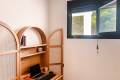 Resale - Wohnung - San Javier - Santiago de la Ribera