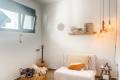 Resale - Wohnung - San Javier - Santiago de la Ribera