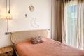 Resale - Wohnung - San Javier - Santiago de la Ribera