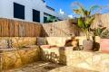 Resale - Wohnung - San Javier - Santiago de la Ribera