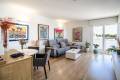 Resale - Wohnung - San Javier - Santiago de la Ribera