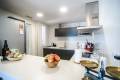 Resale - Wohnung - San Javier - Santiago de la Ribera
