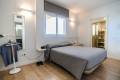 Resale - Wohnung - San Javier - Santiago de la Ribera