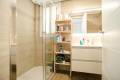 Resale - Wohnung - San Javier - Santiago de la Ribera