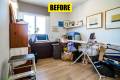 Resale - Wohnung - San Javier - Santiago de la Ribera